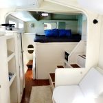 Imagen de WhatsApp 2023-05-11 a las 11.02.55