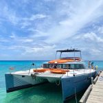 WhatsApp Image 2021-10-25 at 22.14.23 (4)